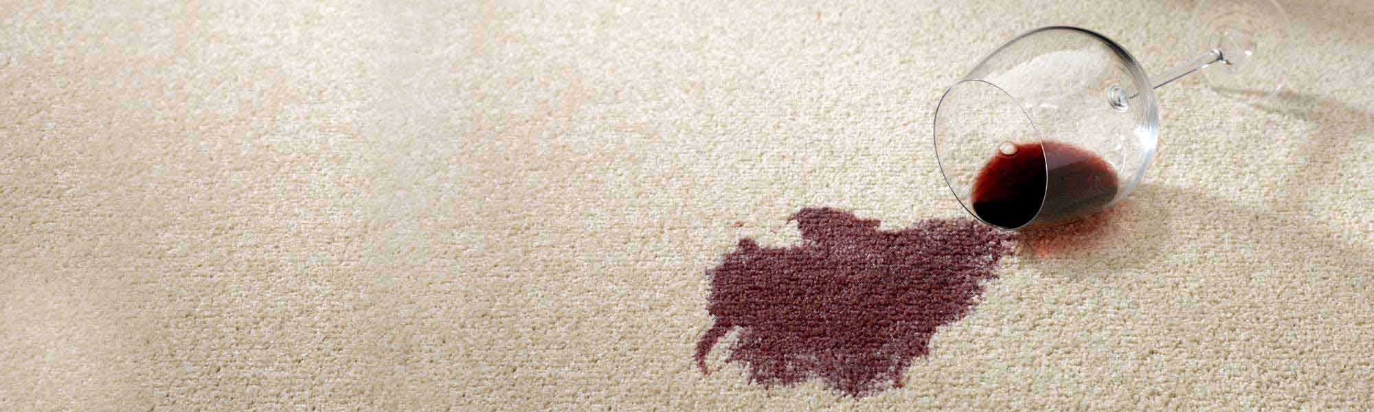Professional Stain Removal Service by Aloha Chem-Dry in Kapolei