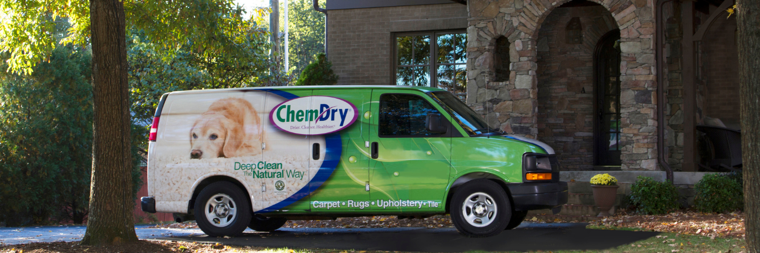 Aloha Chem-Dry Professional Carpet Cleaning Services in Kapolei, HI