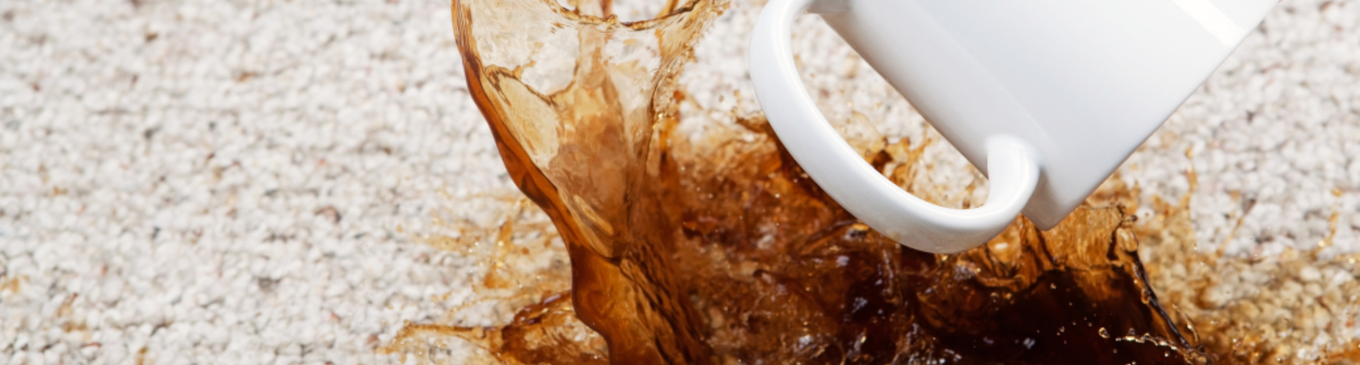 Blog Header Image