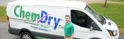 Blog Header Image